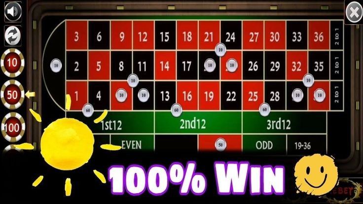 پاکستان کے FUFA Blaze Spin کھلاڑیوں کے لیےجیک پاٹ گیم