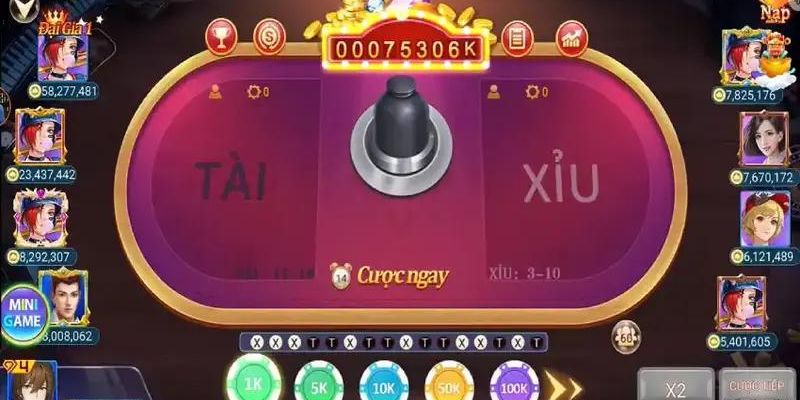 FUFA Blaze Spin کیسینو میں رولیٹی گیمز کے بارے میں معلومات