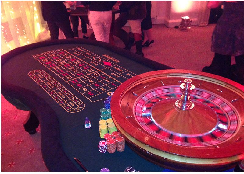FUFA Blaze Spin کیسینو میں بکراٹکھیلیں