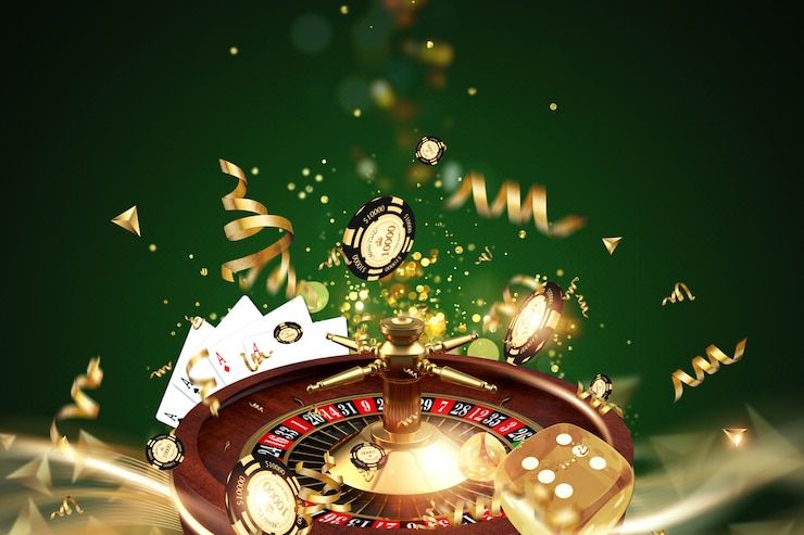 FUFA Blaze Spin میں پاکستان کے کھلاڑیوں کے لیے ٹاپ گیمز