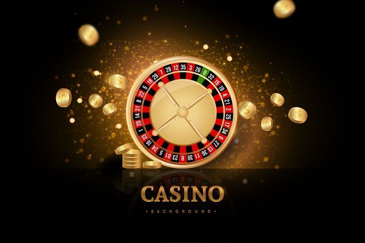 FUFA Blaze Spin سائٹ پر خرید بونس کے ساتھ سلاٹس