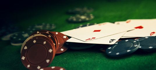 FUFA Blaze Spin آن لائن کیسینو میں کھیلنے کی وجوہات