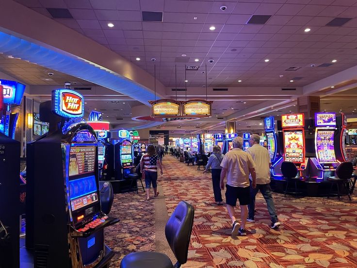 FUFA Blaze Spin کیسینو گیمز کا ایک زمرہ منتخب کریں

