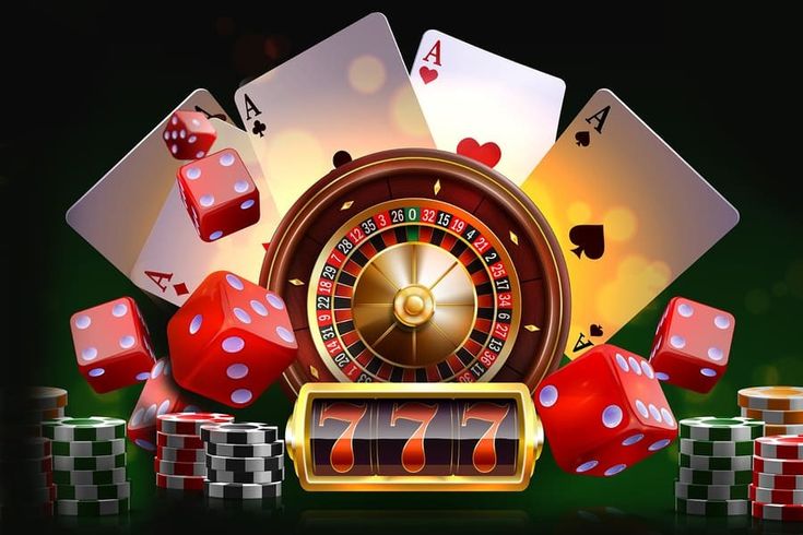 FUFA Blaze Spin ویب سائٹ پر کریش گیمز - فوری گیمز دستیاب ہیں۔