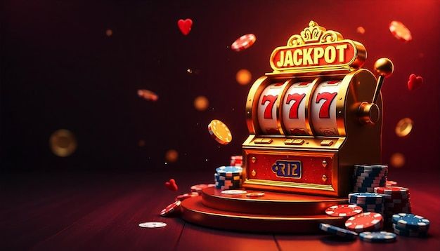 FUFA Blaze Spin کیسینو میں رولیٹی گیمز کے بارے میں معلومات