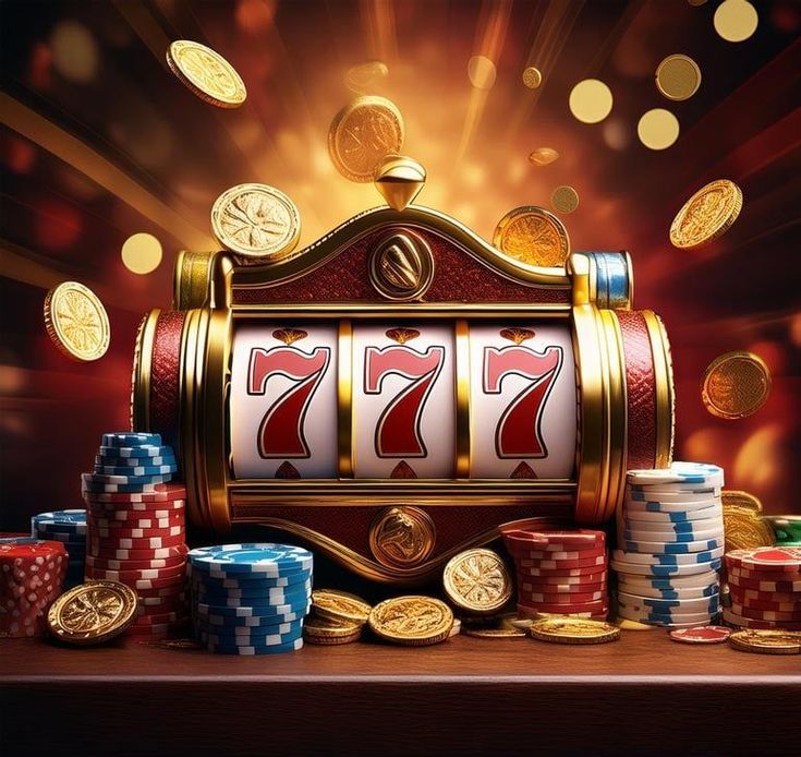 FUFA Blaze Spin پاکستان کیسینو میں بلیک جیک گیمز