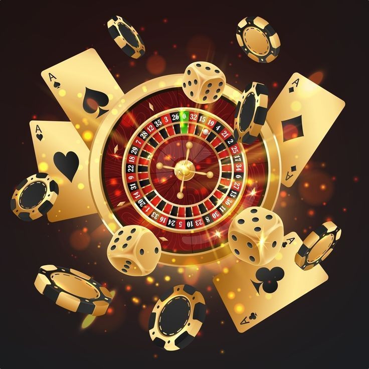 FUFA Blaze Spin کیسینو میں بکراٹکھیلیں