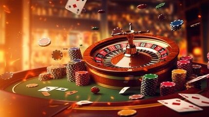 ایک اکاؤنٹ بنائیں یا FUFA Blaze Spin کیسینو میں لاگ ان کریں۔