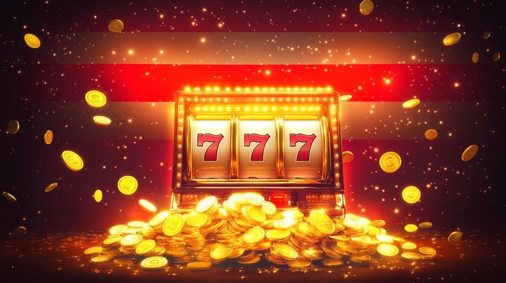 FUFA Blaze Spin سائٹ کے لیے آن لائن گیمز فراہم کرنے والے