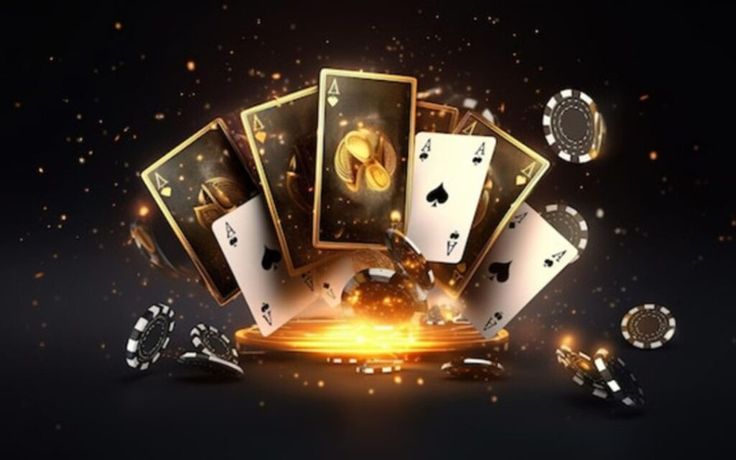 پاکستان میں FUFA Blaze Spin کا آن لائن کیسینو سیکشن کھولیں۔