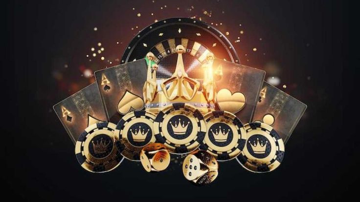 FUFA Blaze Spin کیسینو گیمز کا ایک زمرہ منتخب کریں

