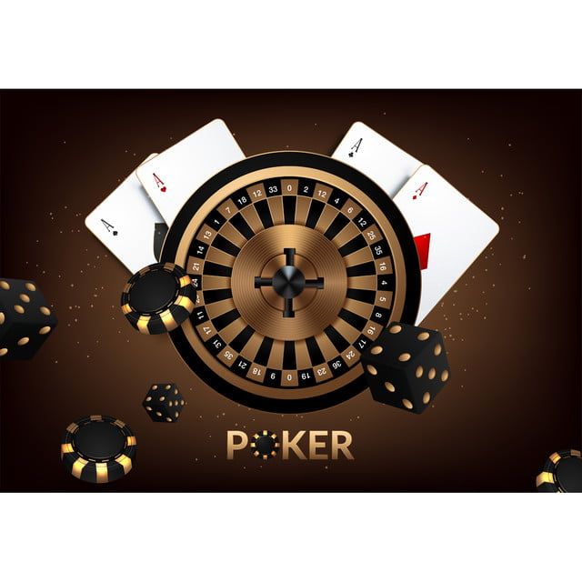 FUFA Blaze Spin کیسینو میں ایک آن لائن گیم کا انتخاب کریں۔