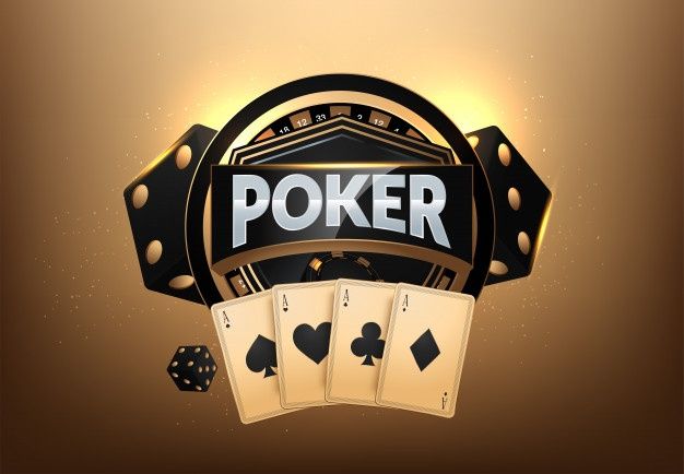 FUFA Blaze Spin کیسینو میں سلاٹ کھیلنا شروع کریں۔