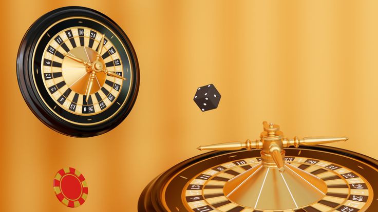 FUFA Blaze Spin ویب سائٹ پر کریش گیمز - فوری گیمز دستیاب ہیں۔